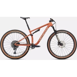 2022 Specialized Epic EVO Expert Mountain Bike