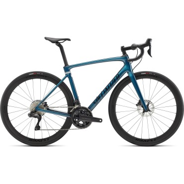 2022 Specialized Roubaix Expert Road Bike