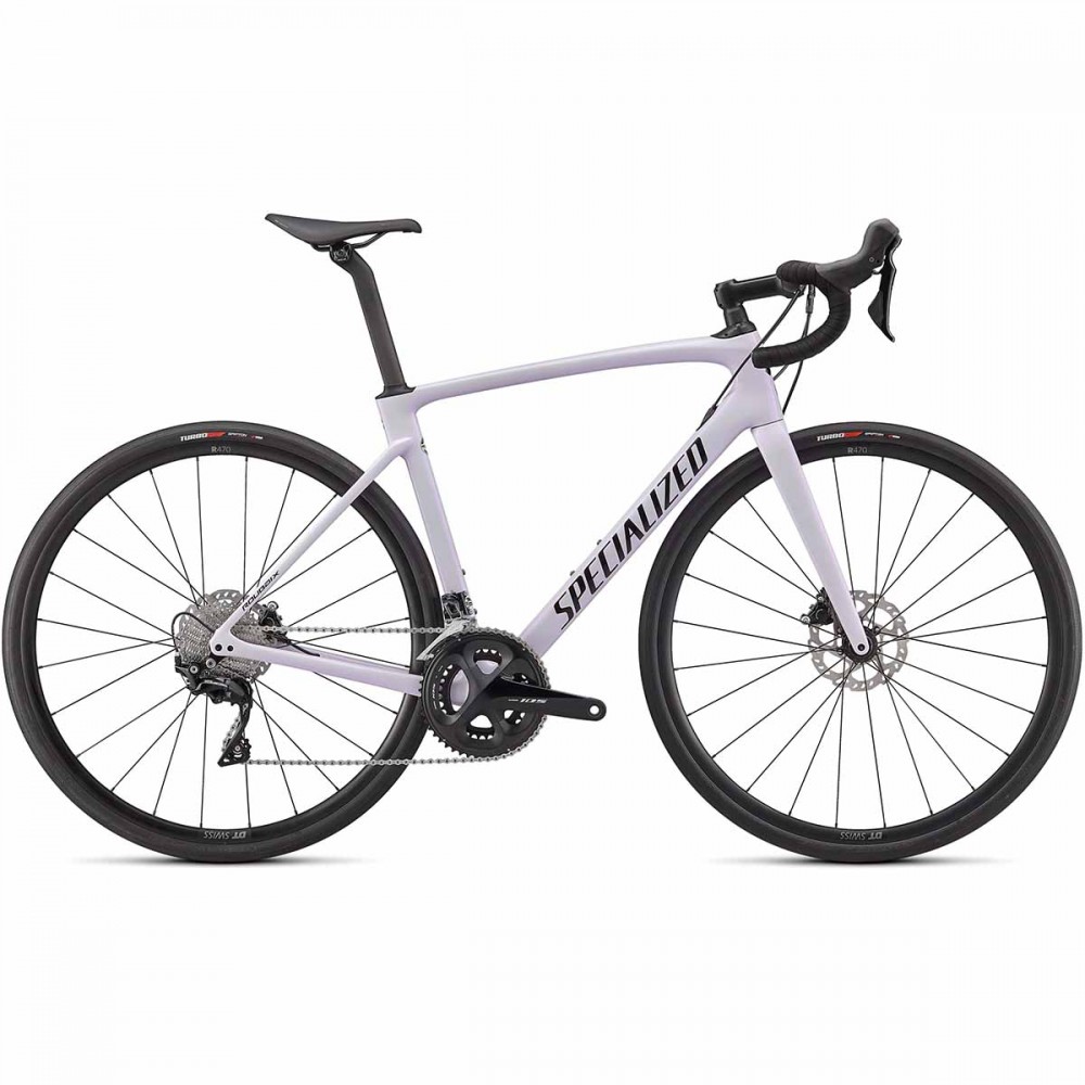 2022 Specialized Roubaix Sport Road Bike