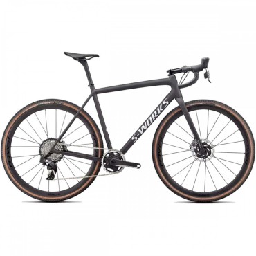 2022 Specialized S-Works Crux Road Bike