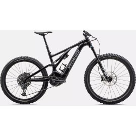 2022 Specialized Turbo Levo Expert Mountain Bike