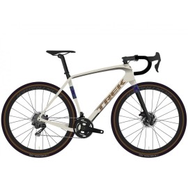 2022 Trek Checkpoint SLR 6 eTap Road Bike