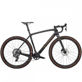 2022 Trek Checkpoint SLR 7 eTap Road Bike