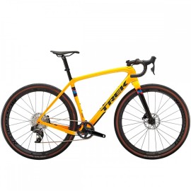 2022 Trek Checkpoint SLR 7 eTap Road Bike