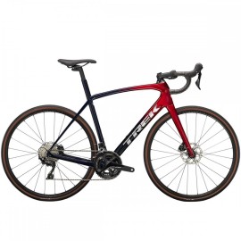 2022 Trek Domane SL 5 Road Bike