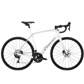 2022 Trek Domane SL 5 Road Bike