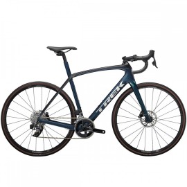 2022 Trek Domane SL 6 eTap Road Bike