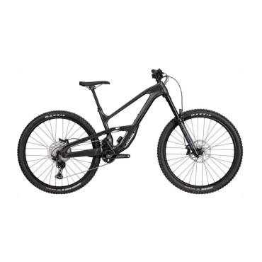 2023 Cannondale Jekyll Carbon 2