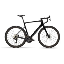 2023 Cervelo Caledonia-5 Ultegra Di2