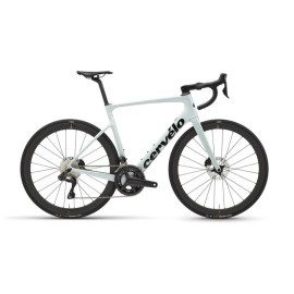 2023 Cervelo Caledonia-5 Ultegra Di2