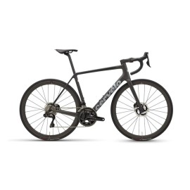 2023 Cervelo R5 Dura-ace Di2