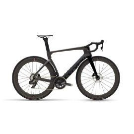 2023 Cervelo S5 Force Etap Axs