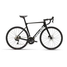 2023 Cervelo Soloist 105