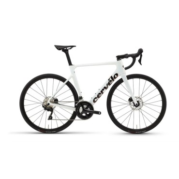 2023 Cervelo Soloist 105