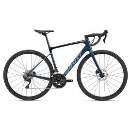 2023 Giant Defy Advanced 2 Road Bike