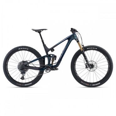 2023 Giant Trance X Advanced Pro 29 1 Mountain Bike