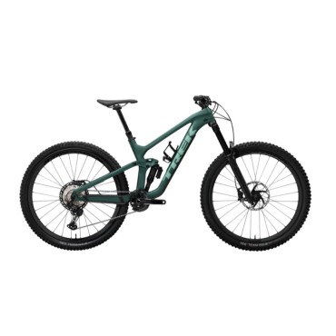 2023 Trek Slash 9.8 Xt Gen 5