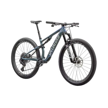 2024 Specialized Epic 8 Pro Mountain Bike