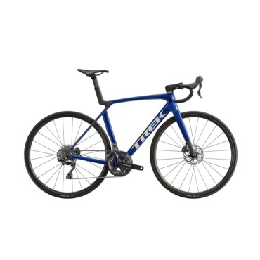 2025 Trek Madone Sl 5 Gen 8