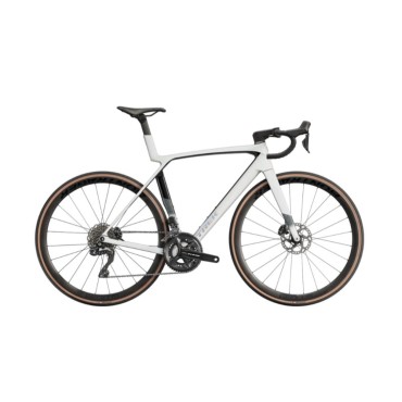 2025 Trek Madone Sl 6 Gen 8