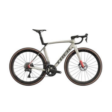 2025 Trek Madone Sl 7 Gen 8