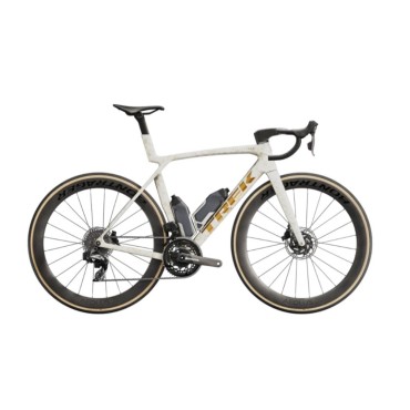 2025 Trek Madone Slr 7 Axs Gen 8