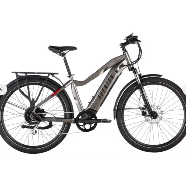 Aventon Aventure.2 Fat Tire Electric Bike