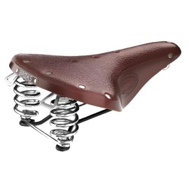 Brooks B17 Classic Saddle