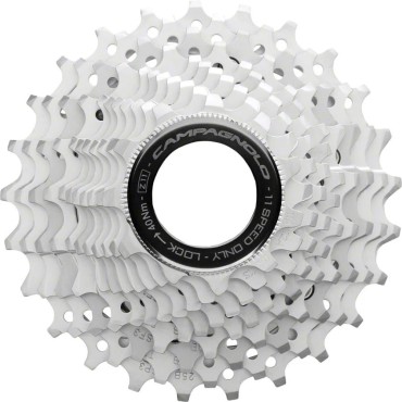 Campagnolo Chorus Cassette