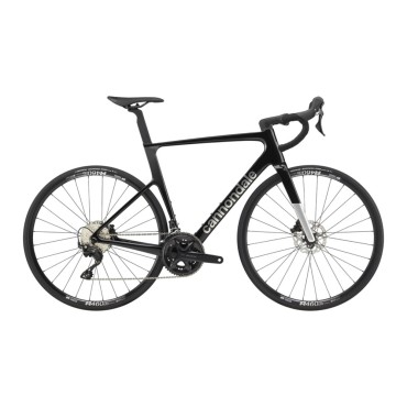 Cannondale Supersix Evo Carbon 4