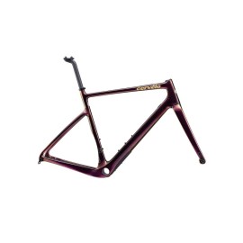 Cervelo Aspero Frameset