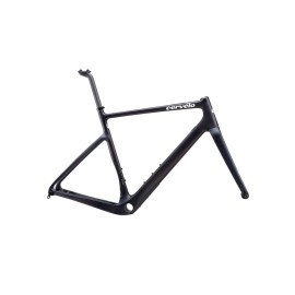 Cervelo Aspero Frameset