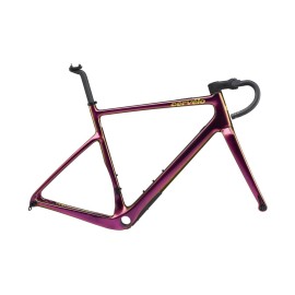 Cervelo Aspero-5 Frameset (2022)