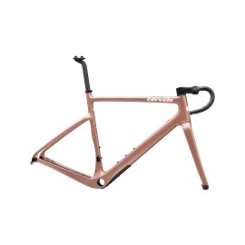 Cervelo Aspero-5 Frameset