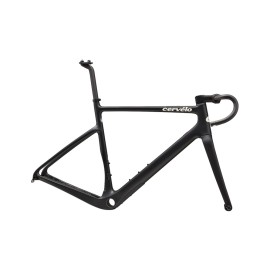 Cervelo Aspero-5 Frameset