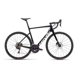 Cervelo Caledonia 105 (2023)