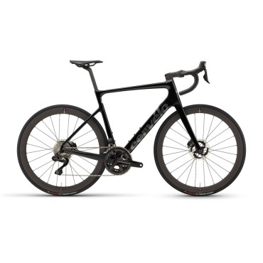 Cervelo Caledonia-5 Dura-ace Di2 (2024)