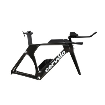 Cervelo P5 Frame