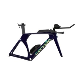 Cervelo P5 Frame