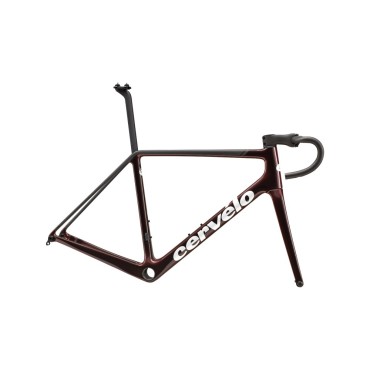 Cervelo R5 Frameset