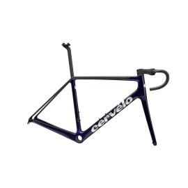 Cervelo R5 Frameset