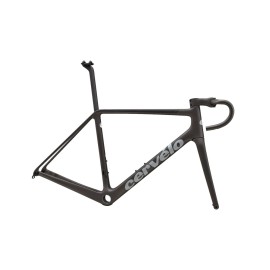 Cervelo R5 Frameset