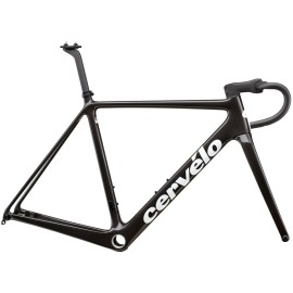 Cervelo R5-cx Frame