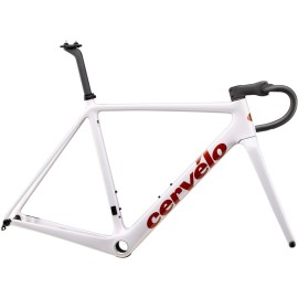 Cervelo R5-cx Frame