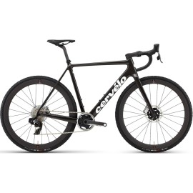 Cervelo R5cx Red Axs