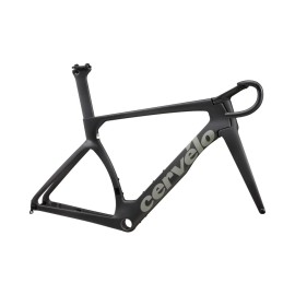 Cervelo S5 Frameset