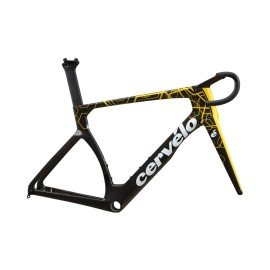 Cervelo S5 Frameset