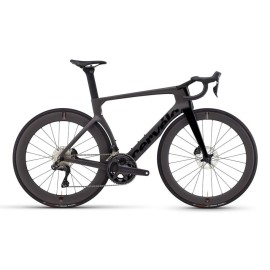 Cervelo S5 Ultegra Di2 (2024)