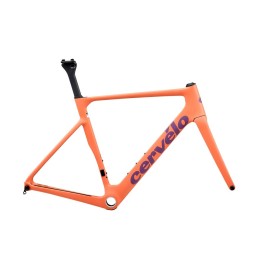 Cervelo Soloist Limited Edition Frameset Module