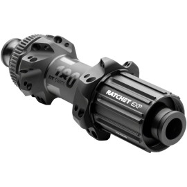 Dt Swiss 180 Exp Centerlock Rear Hub